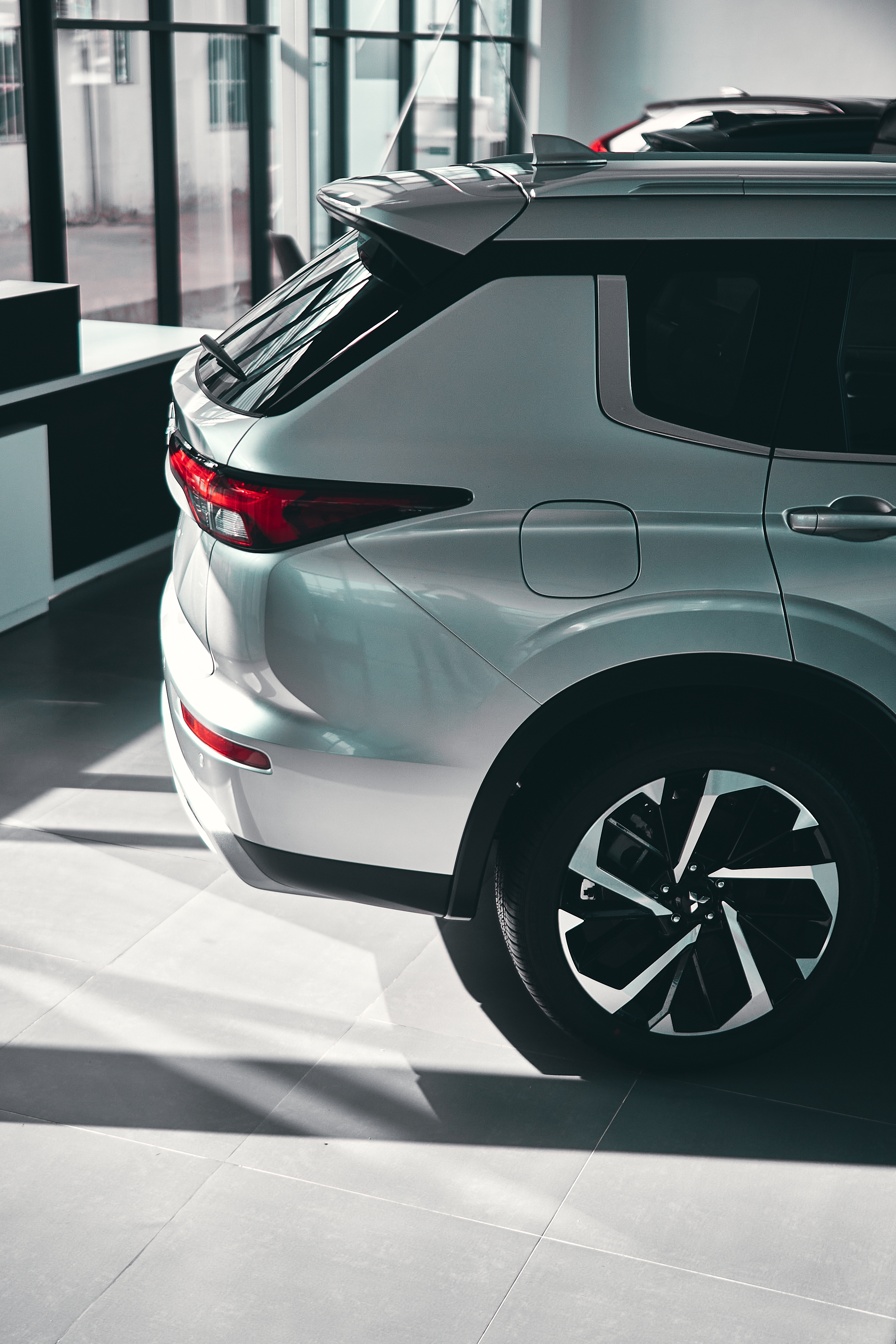 Accra Streets - Image 5