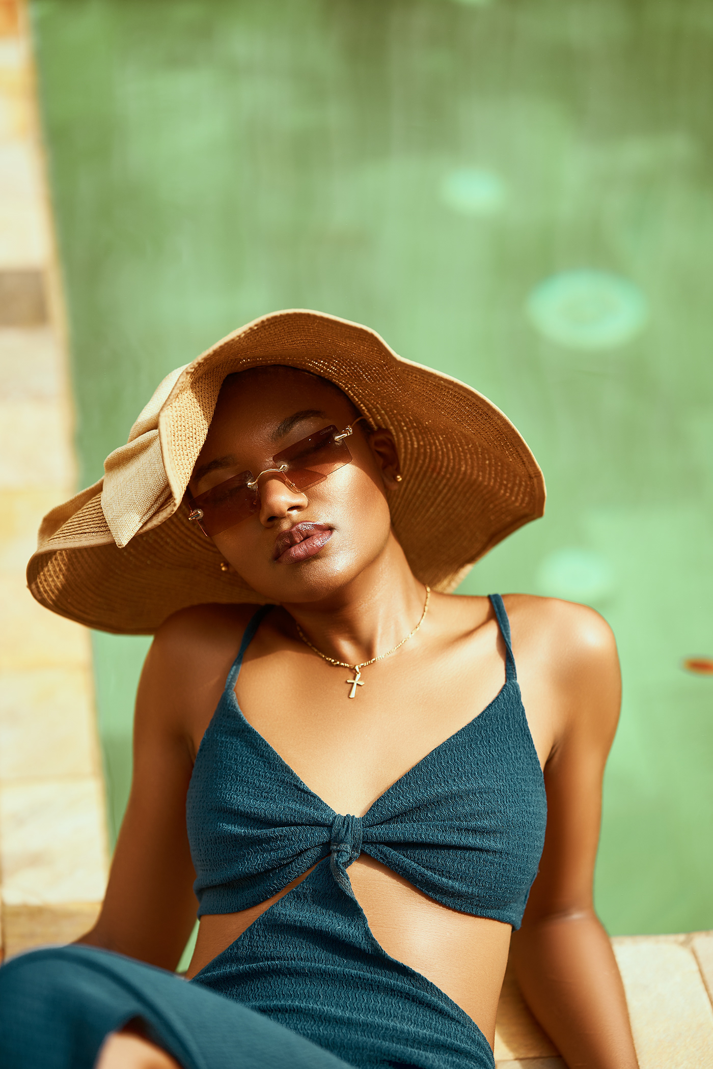 Modern Ghana - Image 4