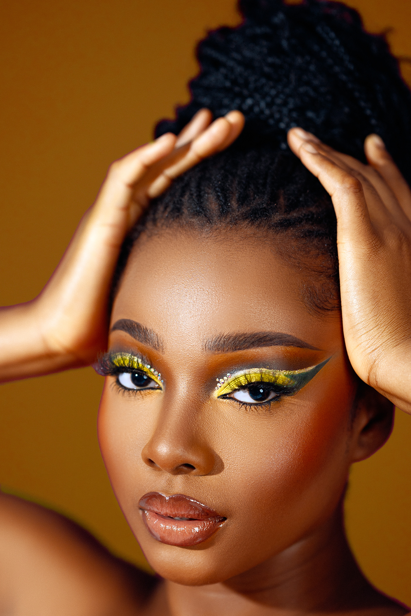 Coastal Stories - Image 4