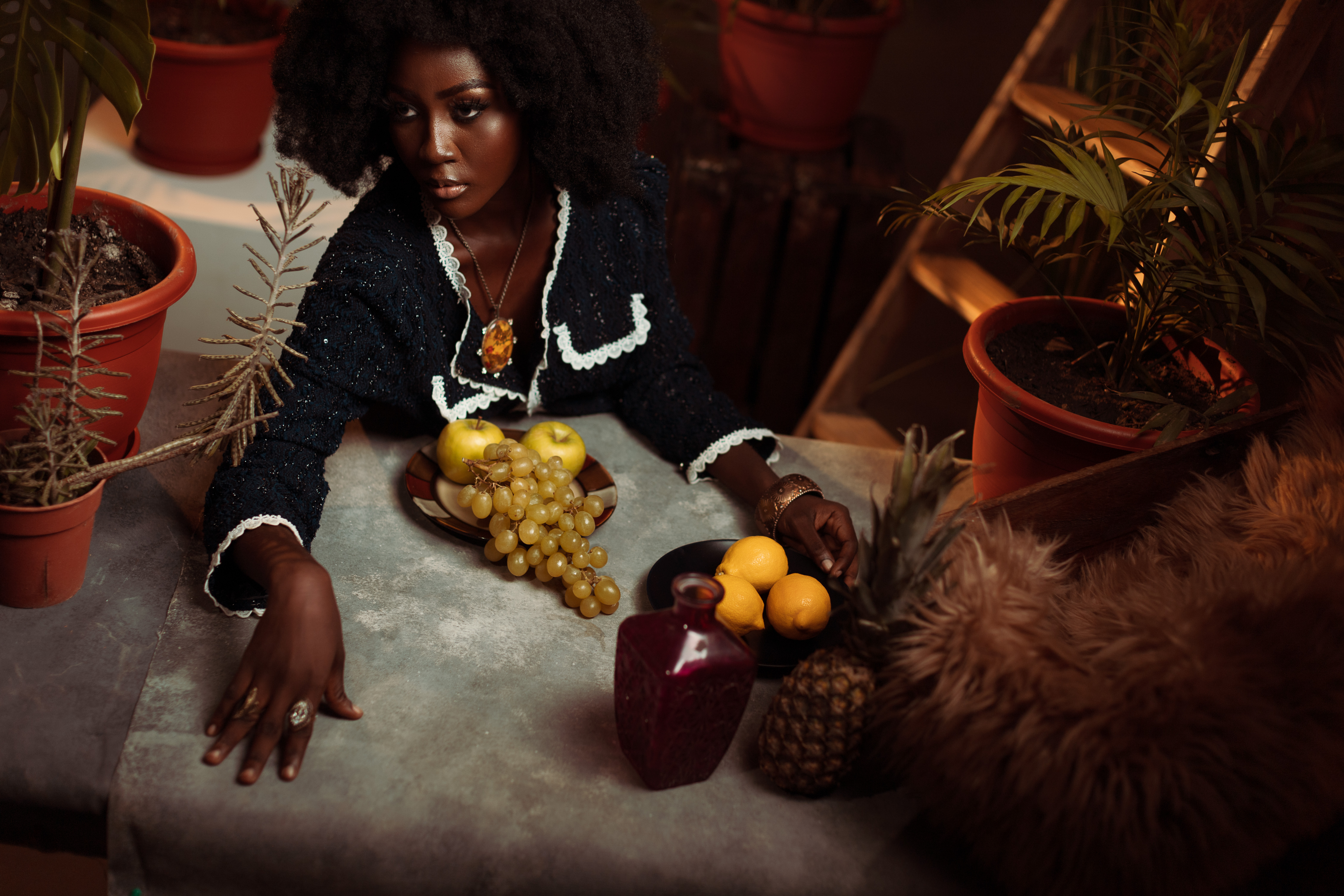 Urban Youth - Image 2