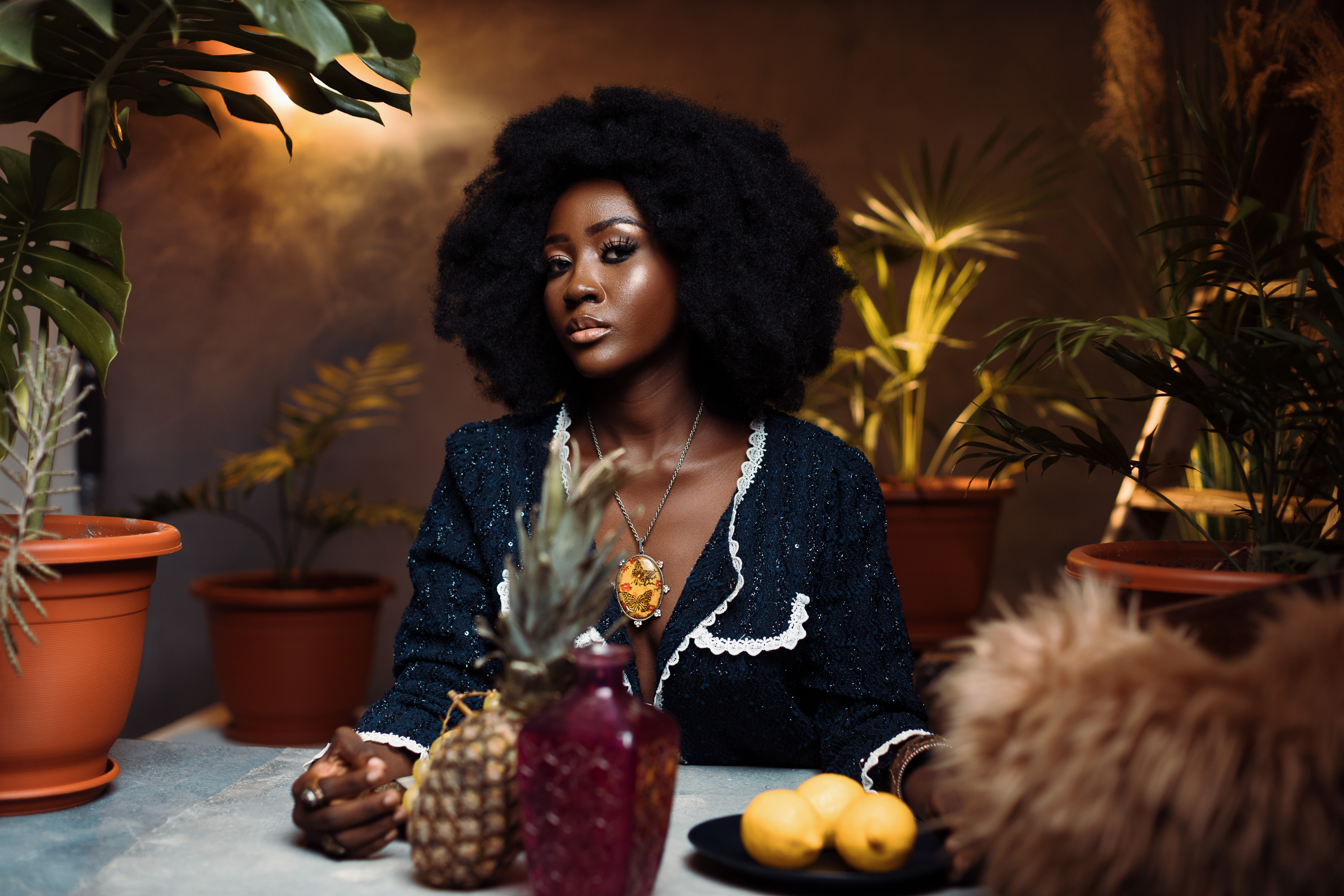 Urban Youth - Image 3