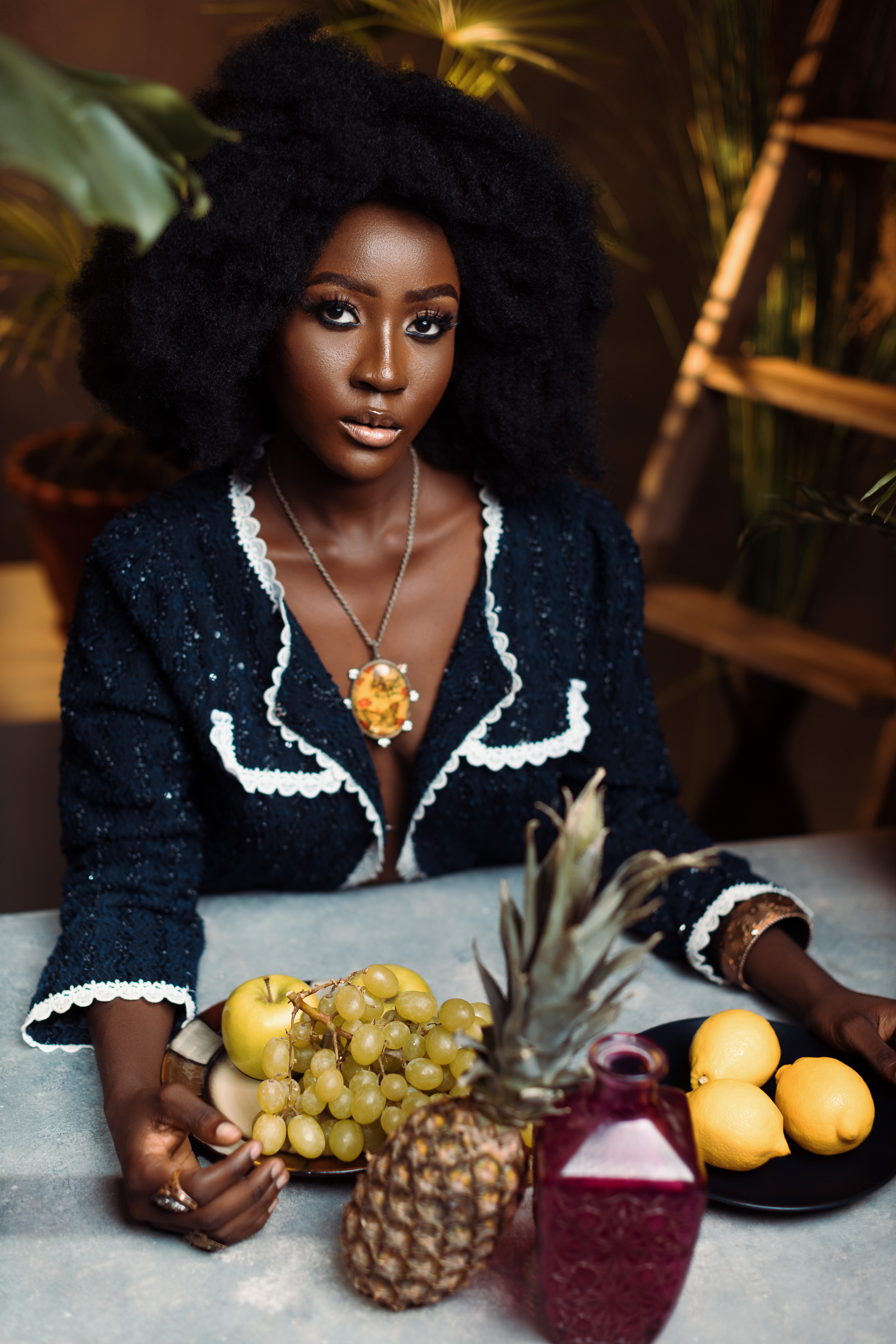 Urban Youth - Image 4