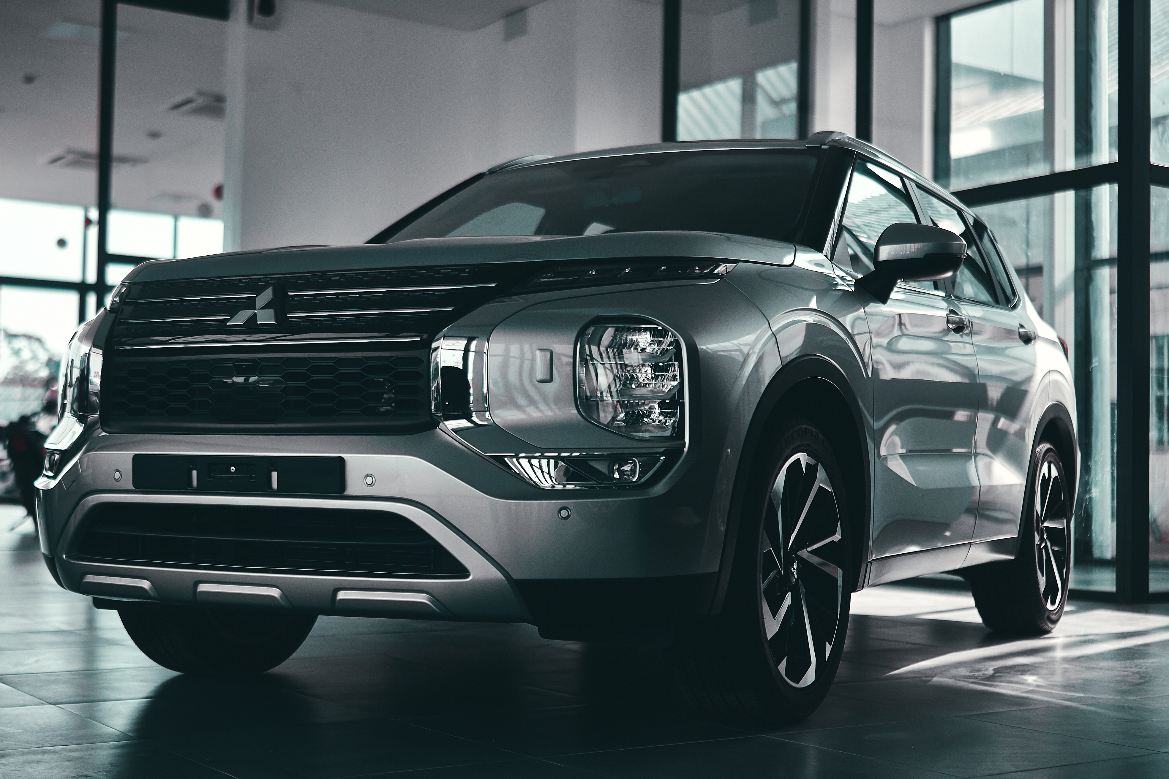 Accra Streets - Image 3